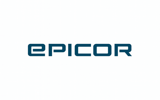 epicor