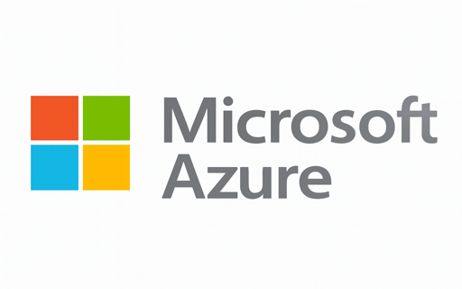 azureicon