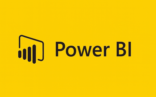 powerbi