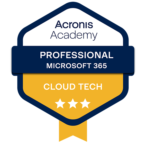 certif2acronis