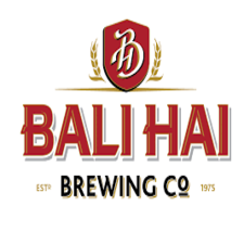 Balihai Brewey Indonesia