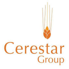 Cerestar Flour Mills