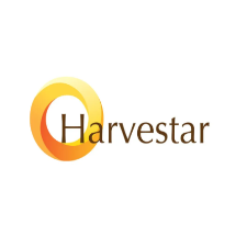 Harvestar Flour Mills