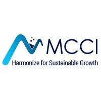 MCCI