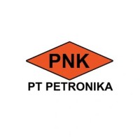 Petronika