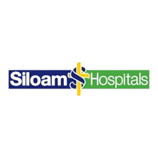 Siloam