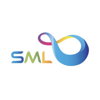 Sinergi Multi Lestarindo