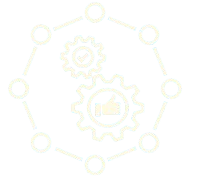 SystemIntegration
